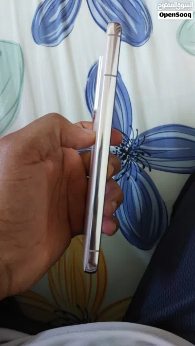 Samsung s22 plus for sale 2