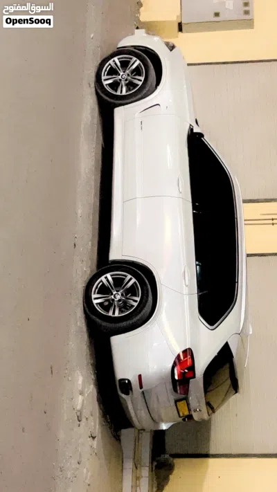 BMW 1 Series Standard 2