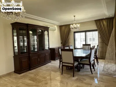 شقه مفروشه للأيجار في دير غبار ( Property 48722 )-164979 3