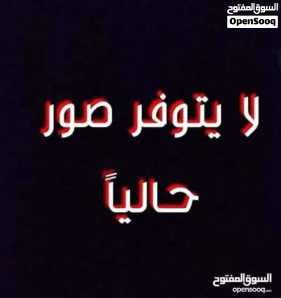 فرصة * استثمارية * موقع استراتيجي * بسعر مغري 3