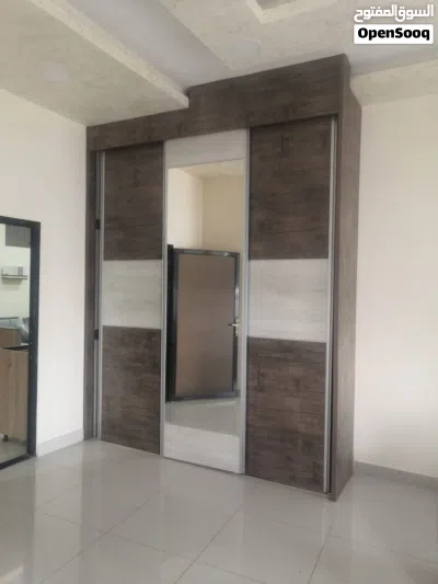undefined 2