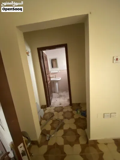 شقة للعوائل 4