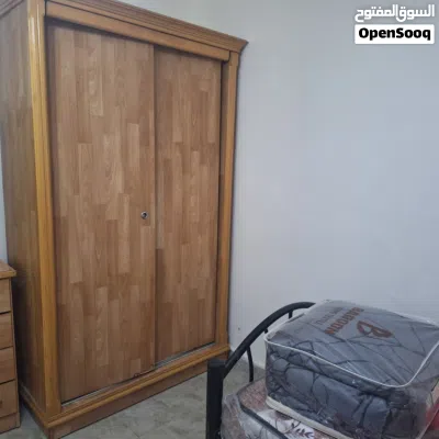 شقة مفروشة للايجار 4