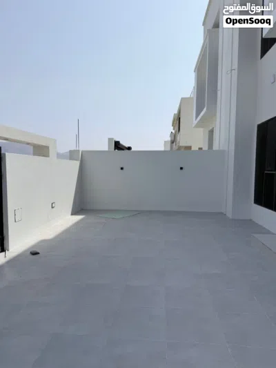 فيلا للبيع من المالك 3