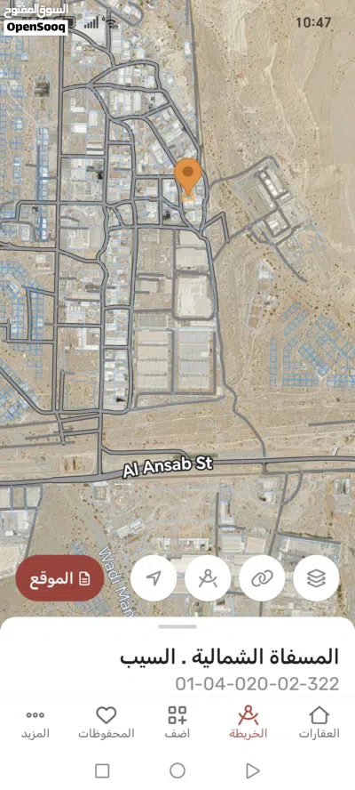 undefined 3