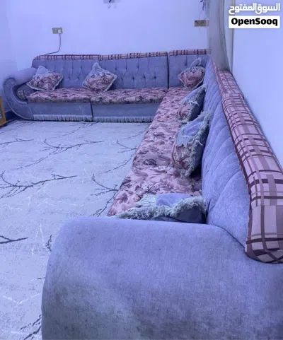 جلسة نظيفة للبيع 4