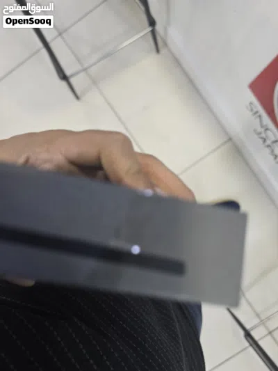 Samsung Galaxy S26 Ultra 256GB وارد 740 وفيه مجال شرق اوسط 4