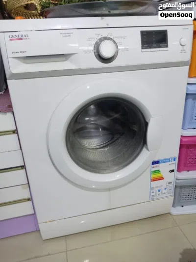 undefined 3