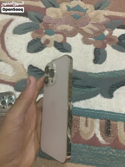 آيفون 13برو 2