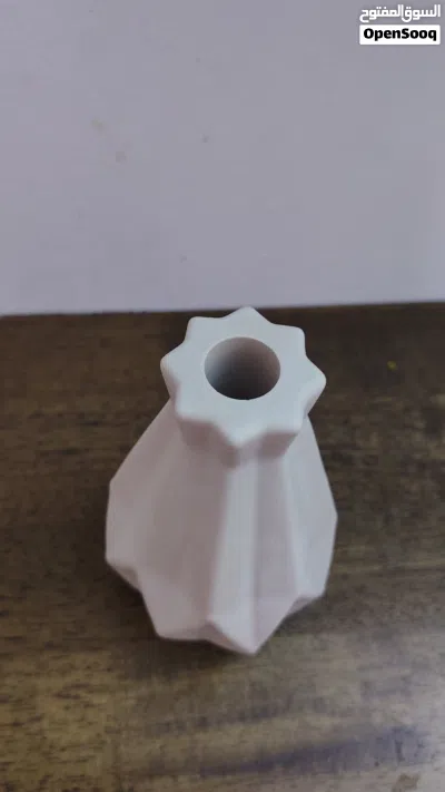 تحف صنع يدوي 2