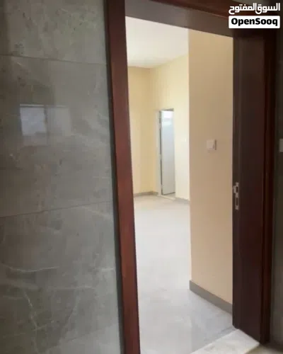 # LADIES ACCOMMODATION AVAILABLE FOR RENT – AL JURF 2 INDUSTRIAL AREA, AJMAN 3