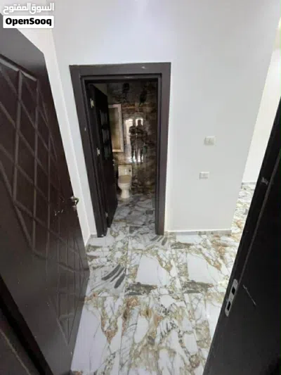 فيلا فاخرة قرب صالة ليلتي مقسم راقي 2