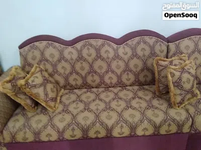 السلام عليكم ورحمه الله وبركاته 2