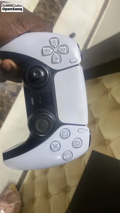 بلايستيشن 5 2