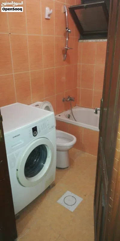 undefined 4