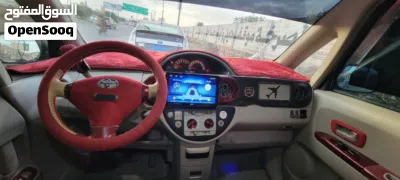 undefined 2