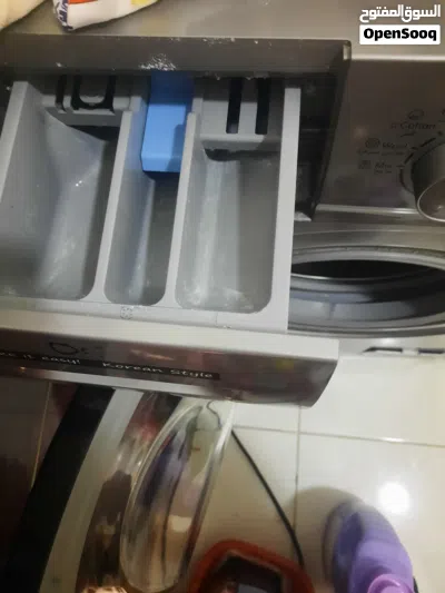 undefined 2