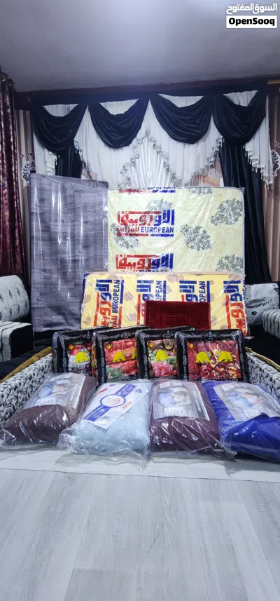 العرض المغري ولا اكثر طلب فقط ب72الف ريال بسعودي 515 2