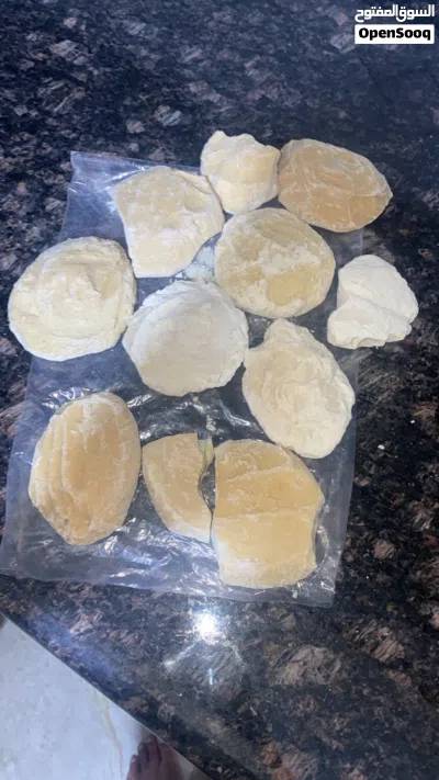 ألبان واجبان 2