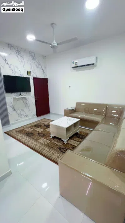 شقق للايجار اليومي 3