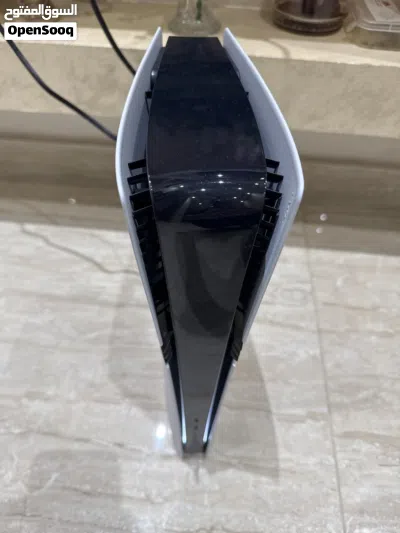بلاستيشن 5برو 2