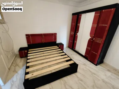 undefined 3