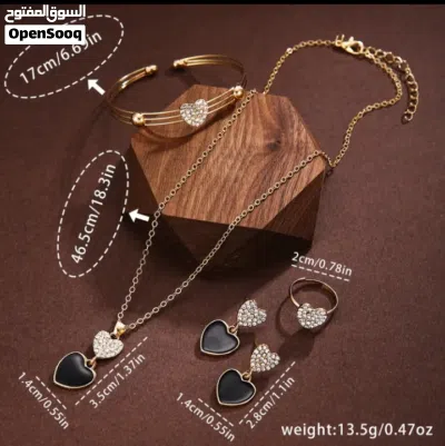 undefined 4