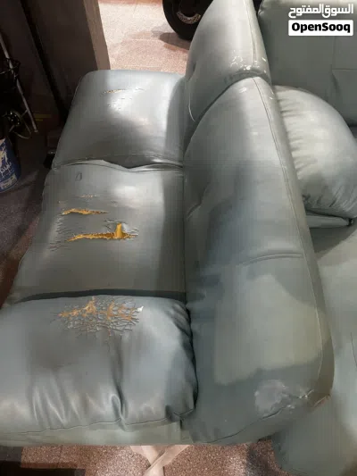 كنت حرف L نوع ممتاز واصلي والله 2