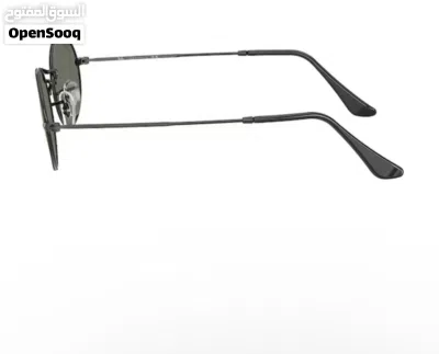 Rayban black sunglasses 2