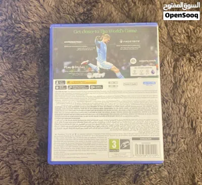 undefined 3