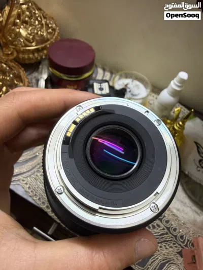 undefined 2