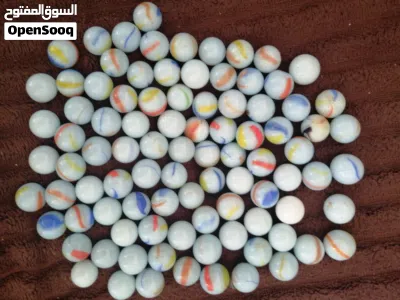 قلول للبيع 3