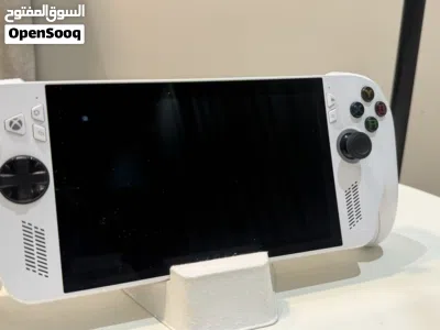 للبيع ROG Ally Z1 3