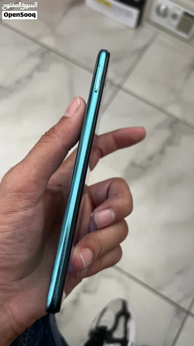 تكنوً سبارك 8 3