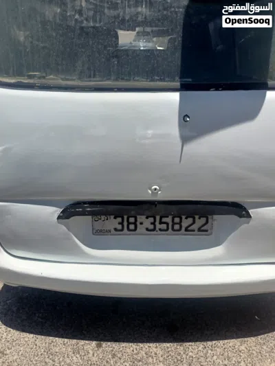 Hyundai H 100 2