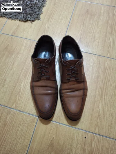 undefined 3
