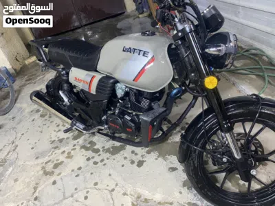 اخرى اخرى 2