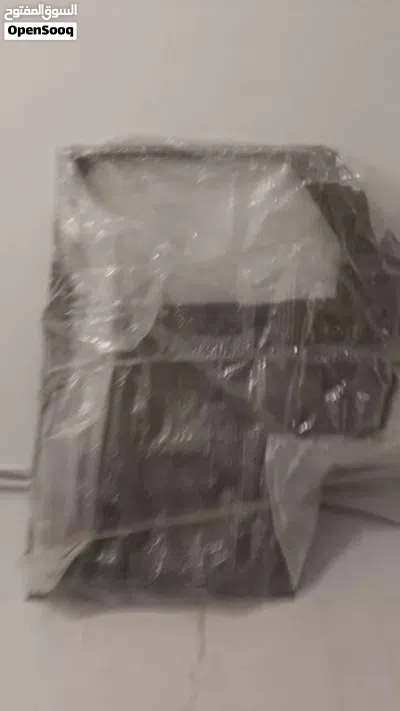 باب خلفي على اليمين للسيارة شانجان Cs95 سليم 3