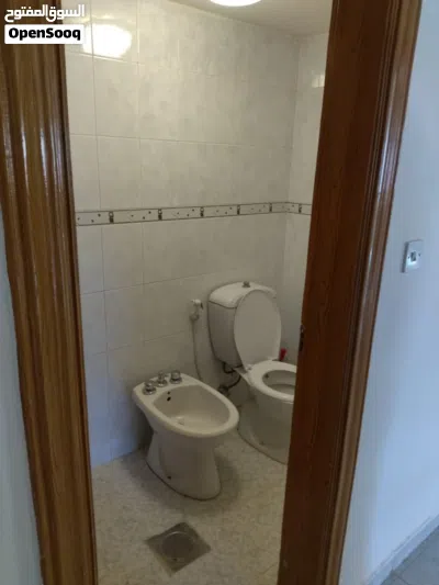 شقة للإيجار الجبيهه خلف السيفويه الجبيهه 2
