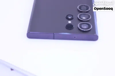 s23 ultra شرق اوسط 3