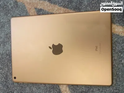 iPad 8th gen ايباد جيل الثامن 3