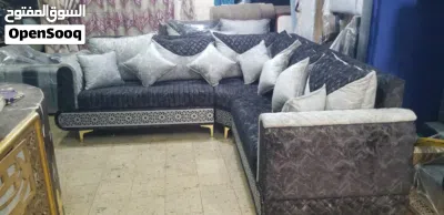 مجالس وكنب واناريهات وستاير 2
