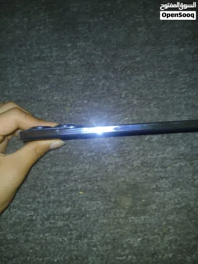 انفنكس هوت اربعين برو مستعمل 26 يوم 4