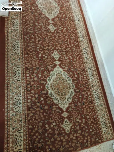 undefined 2