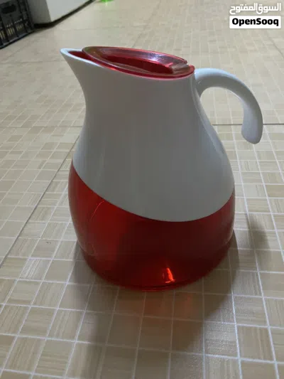 ادوات مطبخ 4