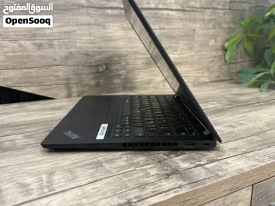 والسرعة الممتازة للتنقل اليومي السلس؟ شركة الأنظمة السريعة تقدم لكم هذا الخيار الذكي:LENOVO 2