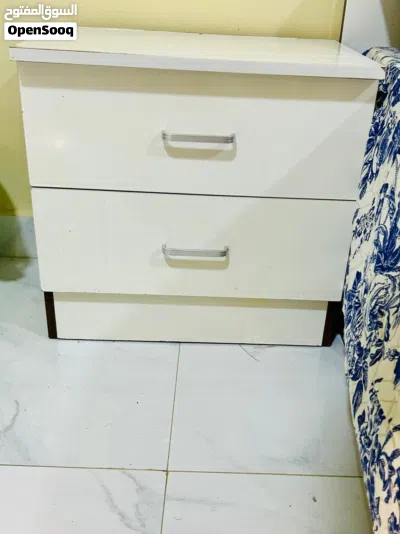 Bedroom set 4