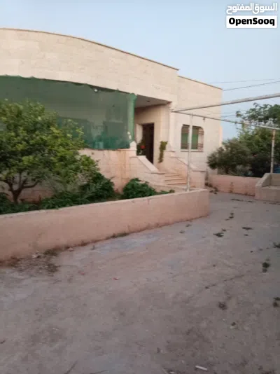 منزل للبيع 3