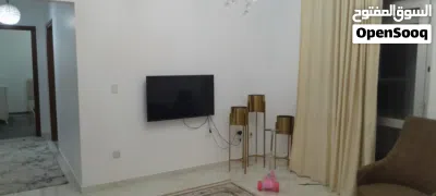 شقة مفروشة للايجار الكيش 2