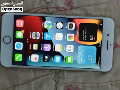ايفون 7 بلاس 2